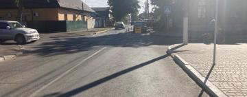 Поліцейські скерували до суду обвинувальні акти відносно водіїв, які допустили ДТП і травмували людей